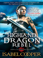 Highland_Dragon_Rebel